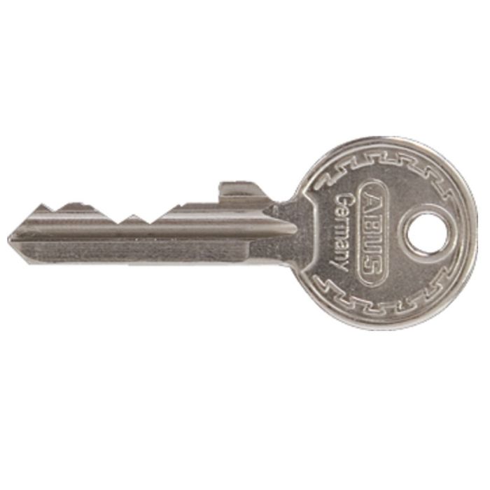 Abus 158/50 Combination Padlock