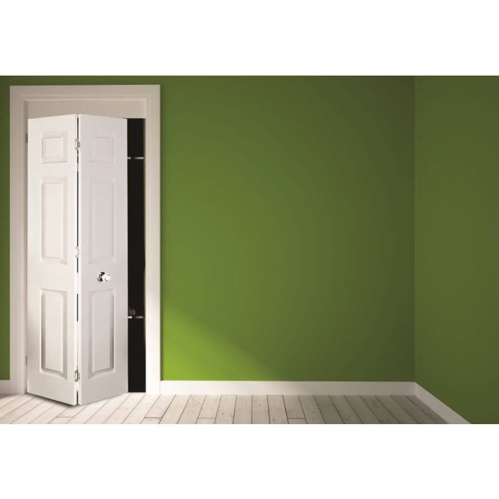 Henderson Bifold Folding Wardrobe Door Gear Set B10/2  