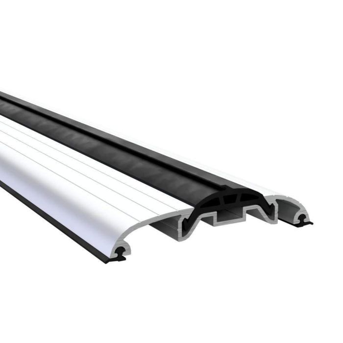 SG100 Stormguard Threshold Draught Excluder