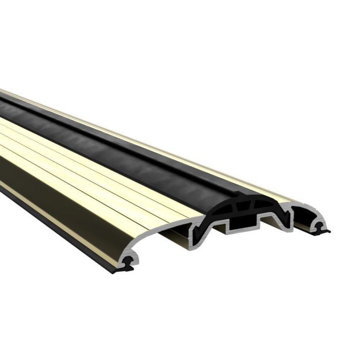 SG100 Stormguard Threshold Draught Excluder