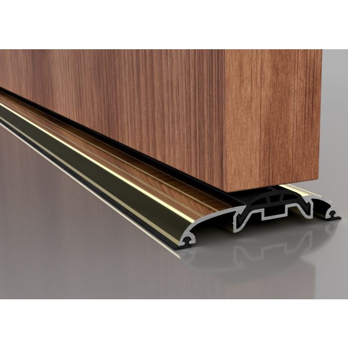 SG100 Stormguard Threshold Draught Excluder