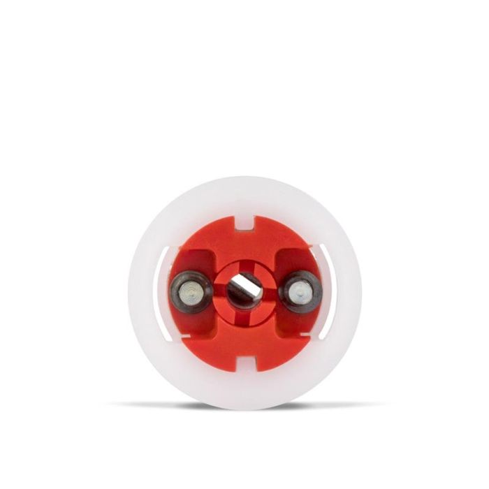 Gripit Red 18mm Plasterboard Fixing Pack of 8