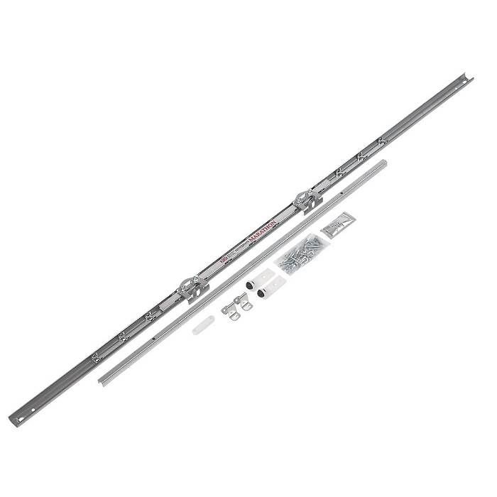 Henderson Marathon Sliding Door Gear Set S9