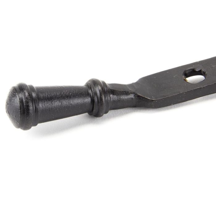 From The Anvil 10" Regency Stay - External Beeswax