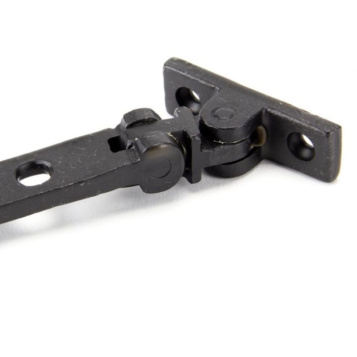 From The Anvil 10" Regency Stay - External Beeswax