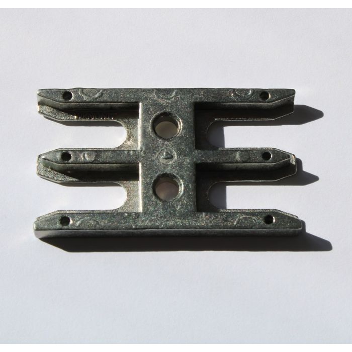 Universal Night Vent Keep For Roller/Mushroom Espag