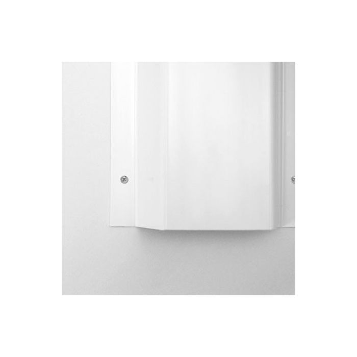 Fingershield Finger Protector 100° White