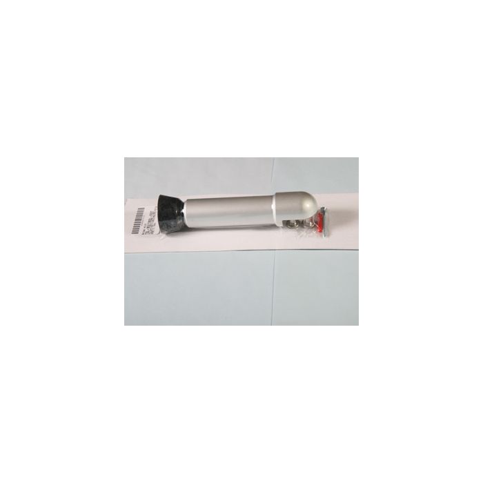 Tollgate Sa0610 Cubicle Multirol Feet Support 17-19Mm