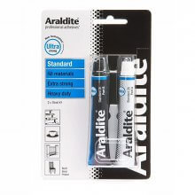 Araldite Standard Adhesive Tube Pack 15ml