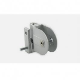 View Tollgate Sa0615 Cubicle Door Hinges To Suit 17-19Mm Board