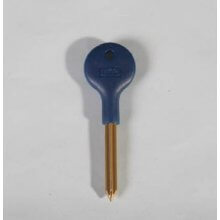 Dsk8000B Key Only To Suit Wsb8125 Security Bolt