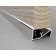 Stormguard Lowline Threshold Draught Excluder - 2
