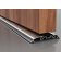 SG100 Stormguard Threshold Draught Excluder - 3