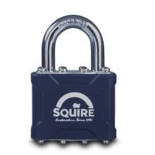 Squire 35 Stronglock Padlock 38mm