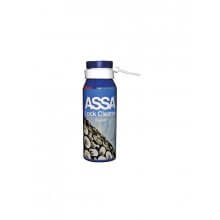 Assa 50Ml Lock De-Icer & Cleaner Spray