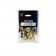 Gripit Yellow 15mm Plasterboard Fixing Pack of 8 - 1