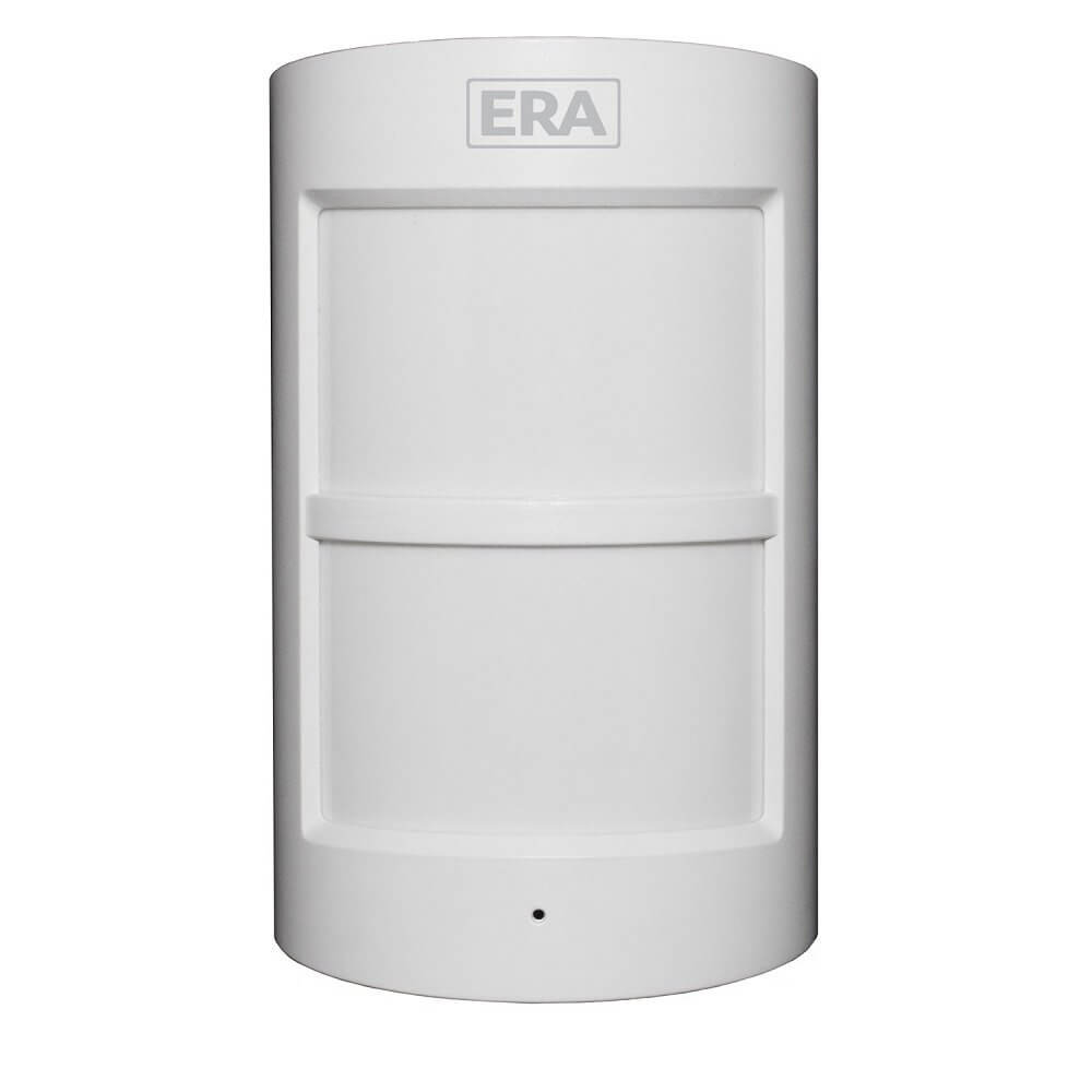 Era HomeGuard Pro Smart Home Alarm System Home Security Security