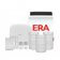 Era HomeGuard Pro Smart Home Alarm System Kit 3 - 5