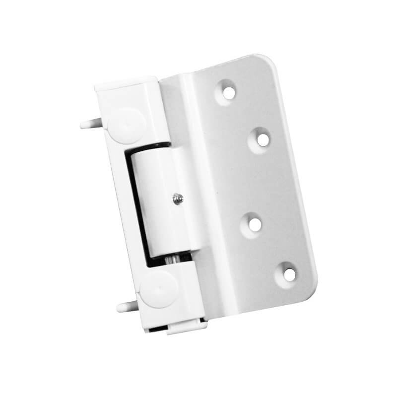 Era Challenger 3D Composite Door Hinge