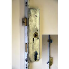 Fullex SL160018 multipoint door lock