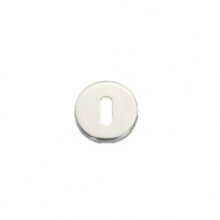 In2El 52Mm P.S.S. Lever Key Key Hole Cover 8Mm