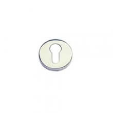 In2Ep 52Mm P.S.S. Euro Profile Key Hole Cover 8Mm