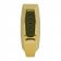 Unican 7104 (7004) Brass Digital Door Lock - 2