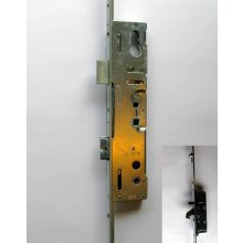 Mila master 041000 (041200) multipoint door lock