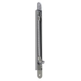 View Abloy EA280 Chrome Concealed Lead Covers