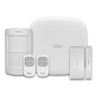 Era HomeGuard Pro Smart Home Alarm System