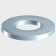 M6 X 12mm Washers (Bag of 60) - 2