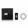 Byron 720 Wired Door Chime Kit - 3