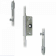 Maco 600mm Offset Window Lock Espagnolette 25mm Backset MA57165 - 4