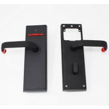 VingCard Alfa Mag-stripe Electronic Door Lock
