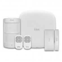 Era HomeGuard Pro Smart Home Alarm System