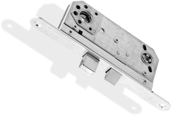 Doorfit Architectural Hardware For Windows Doors