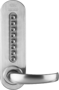 Doorfit Architectural Hardware For Windows Doors