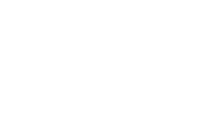 CHAS