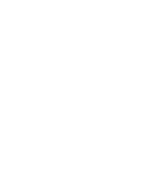 DHF