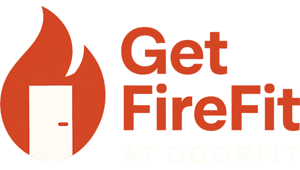Get Fire Fit