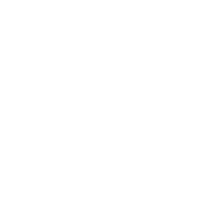 GAI