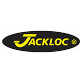 Jackloc