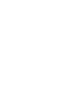 MLA