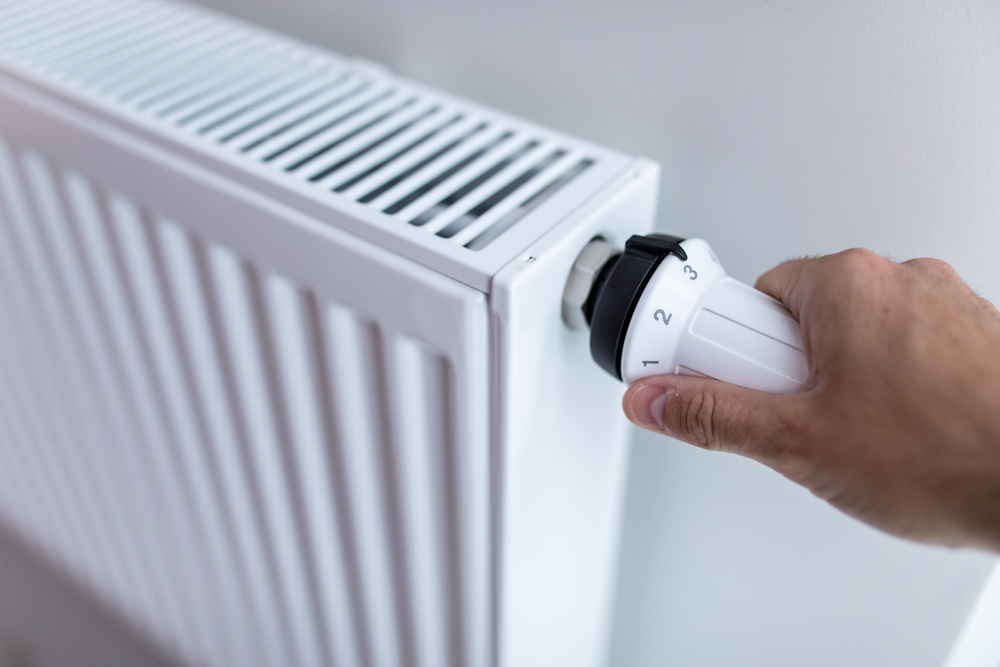 10 Best Ways To Keep Your Home Warm Blog Doorfit