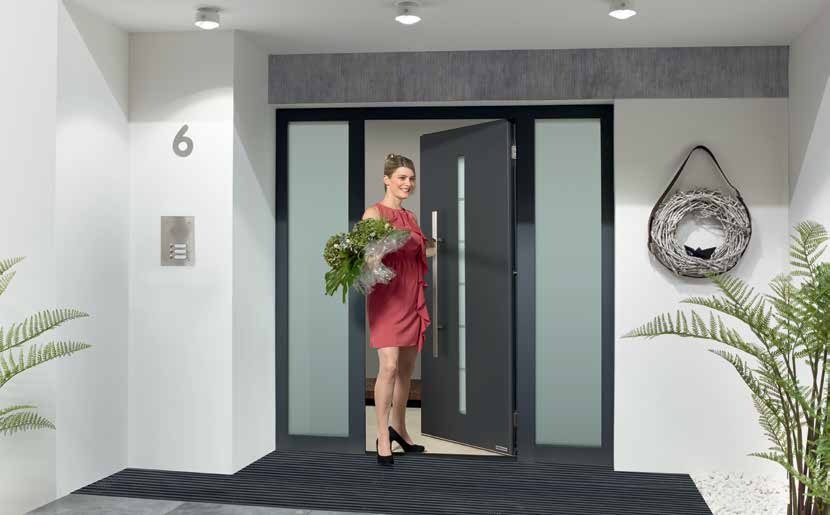 hormann-thermoplan-hybrid-door