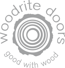 Woodrite Garage Doors