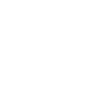 Alluguard Garage Doors