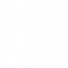 Europa Garage Doors