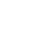 Garador Garage Doors