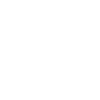 Hormann Garage Doors